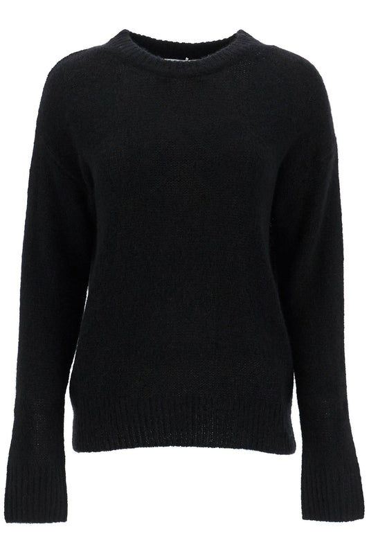 LISA YANG Pullover Lova In Cashmere E Seta