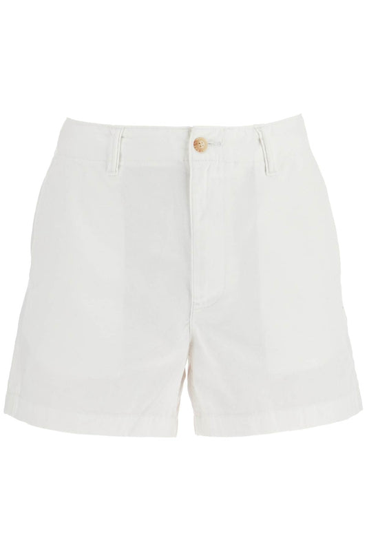 Polo Ralph Lauren Cotton Shorts For Men