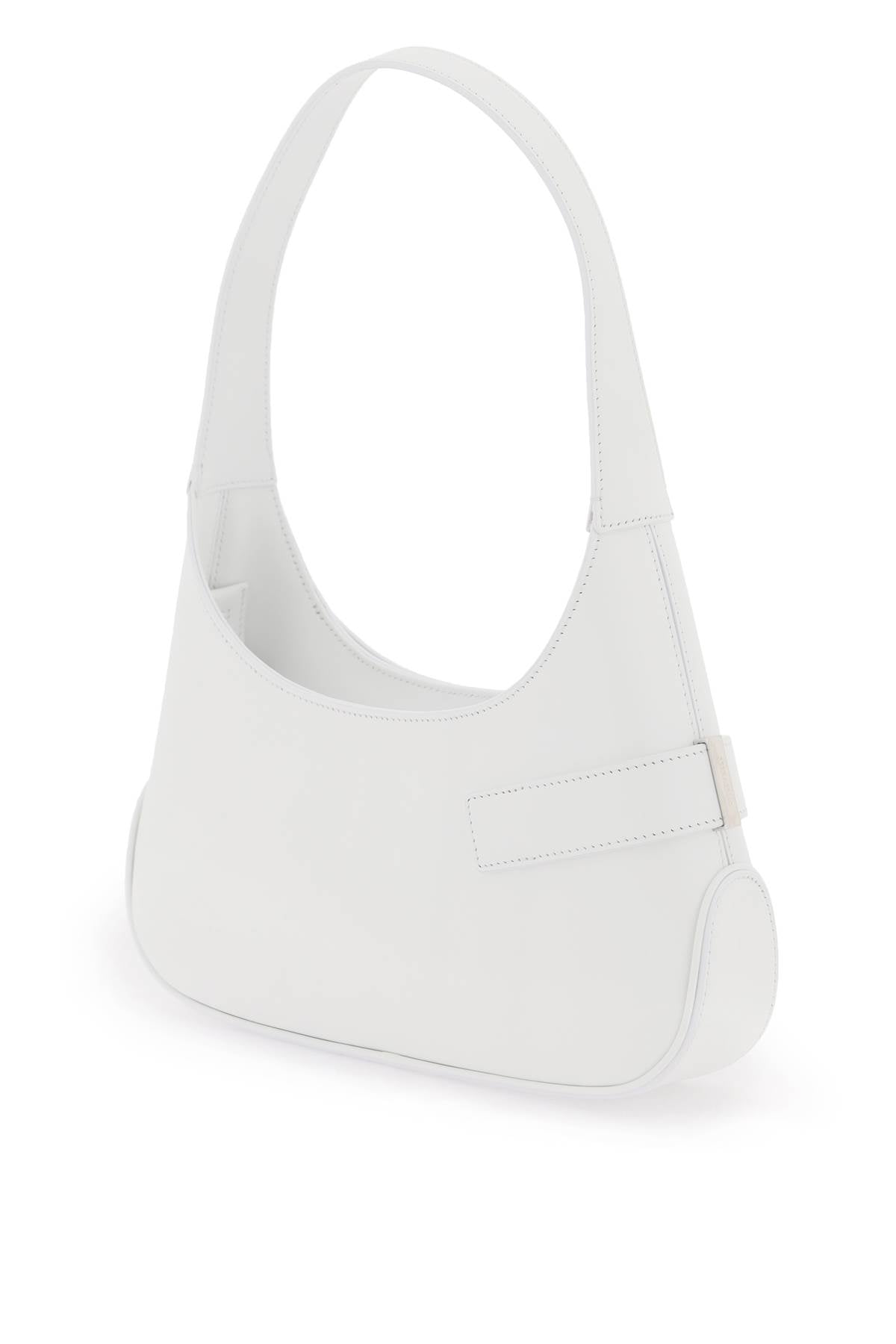 Ferragamo Shoulder Hobo Bag