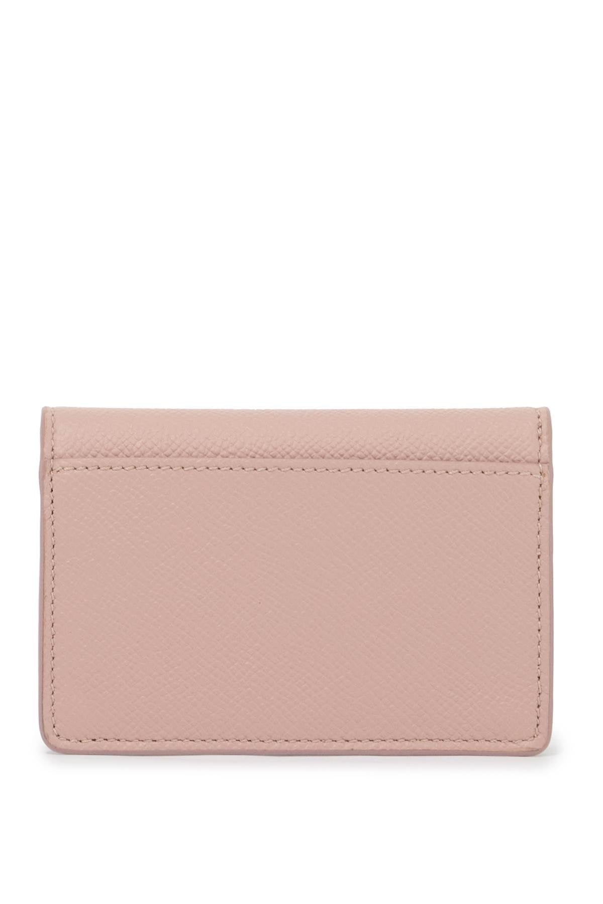 Ferragamo Bifold Gancini