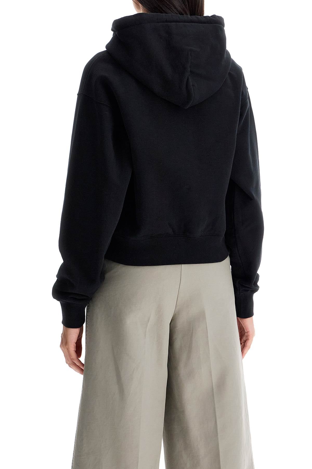 Jacquemus Sweatshirt The Gros