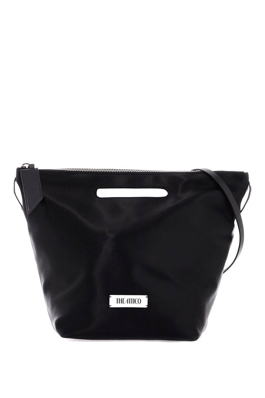 The Attico Handbag Via Dei Giardini