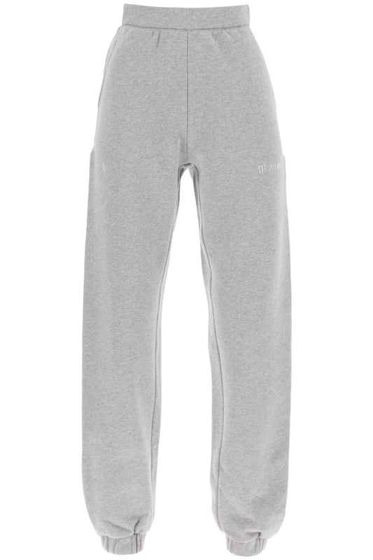 The Attico Penny Joggers