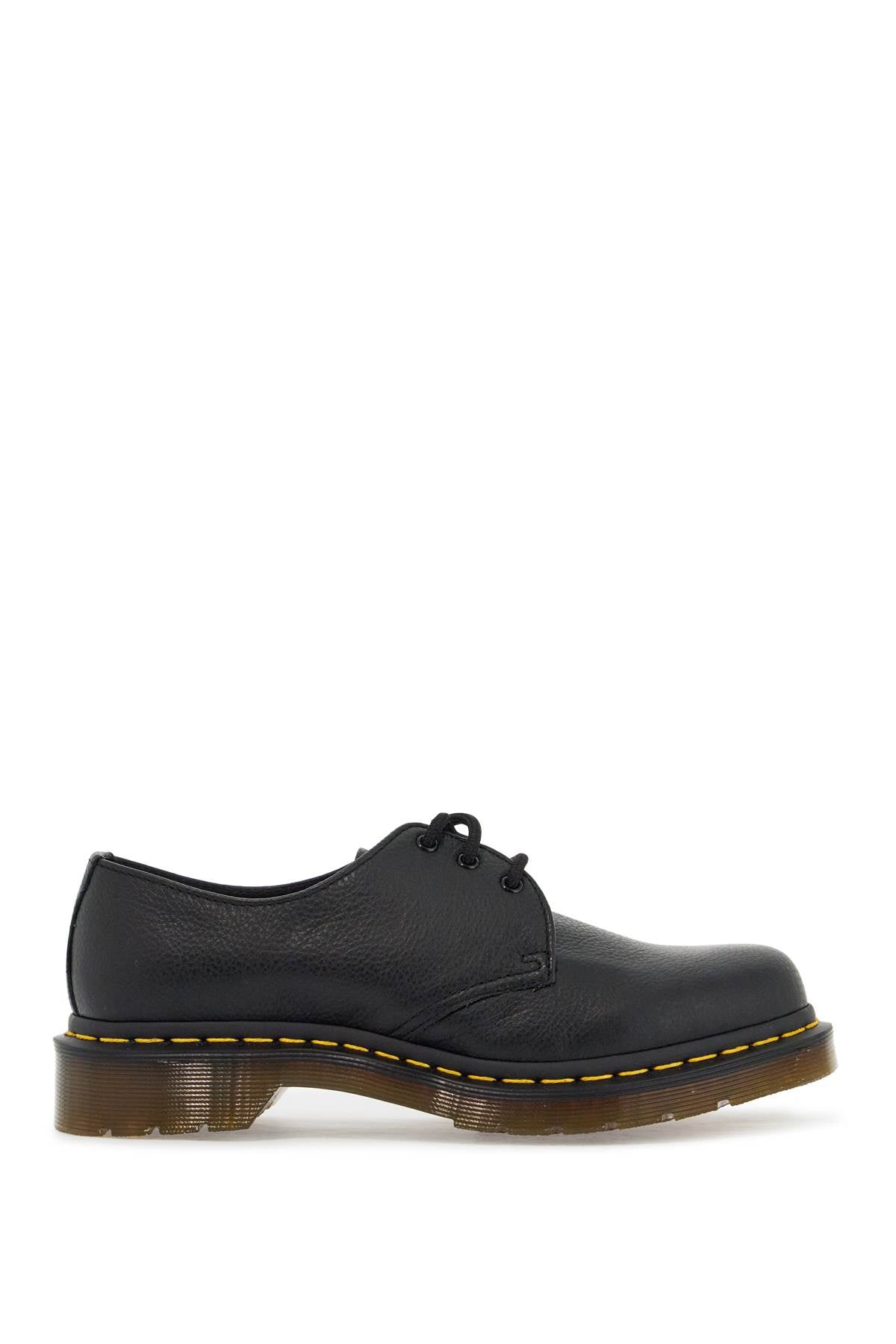 Dr.Martens Lace-Up Oxford