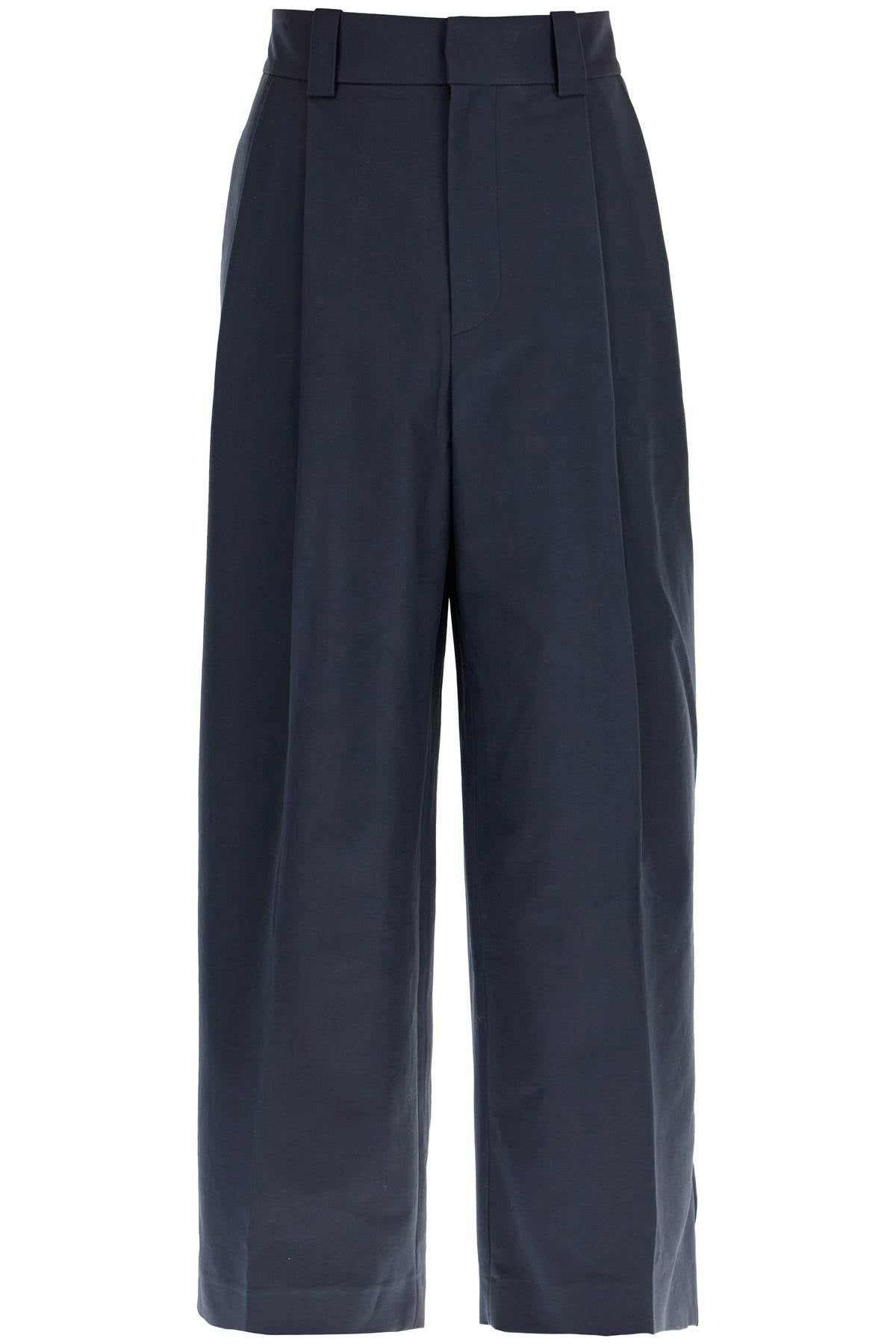 Jacquemus Le Pantalon Marz