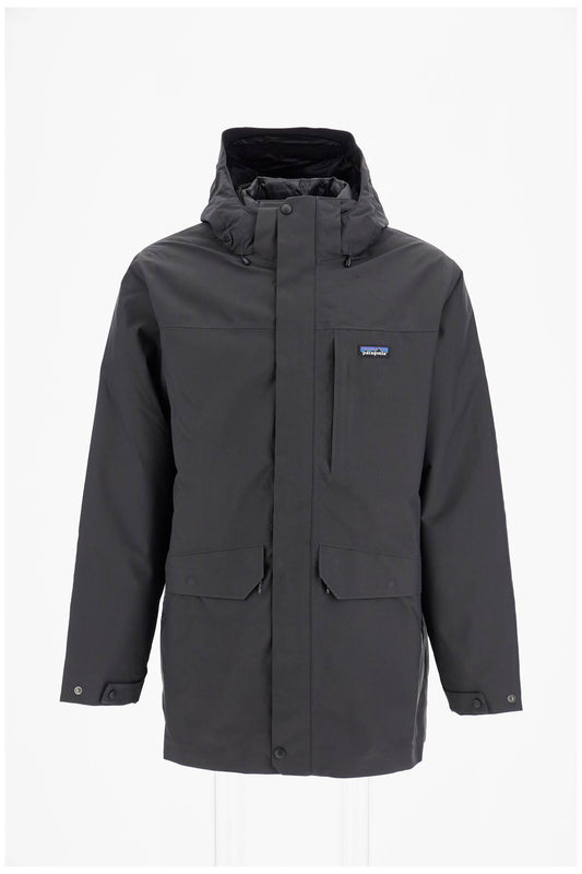 Patagonia Pass  Trespass MenS