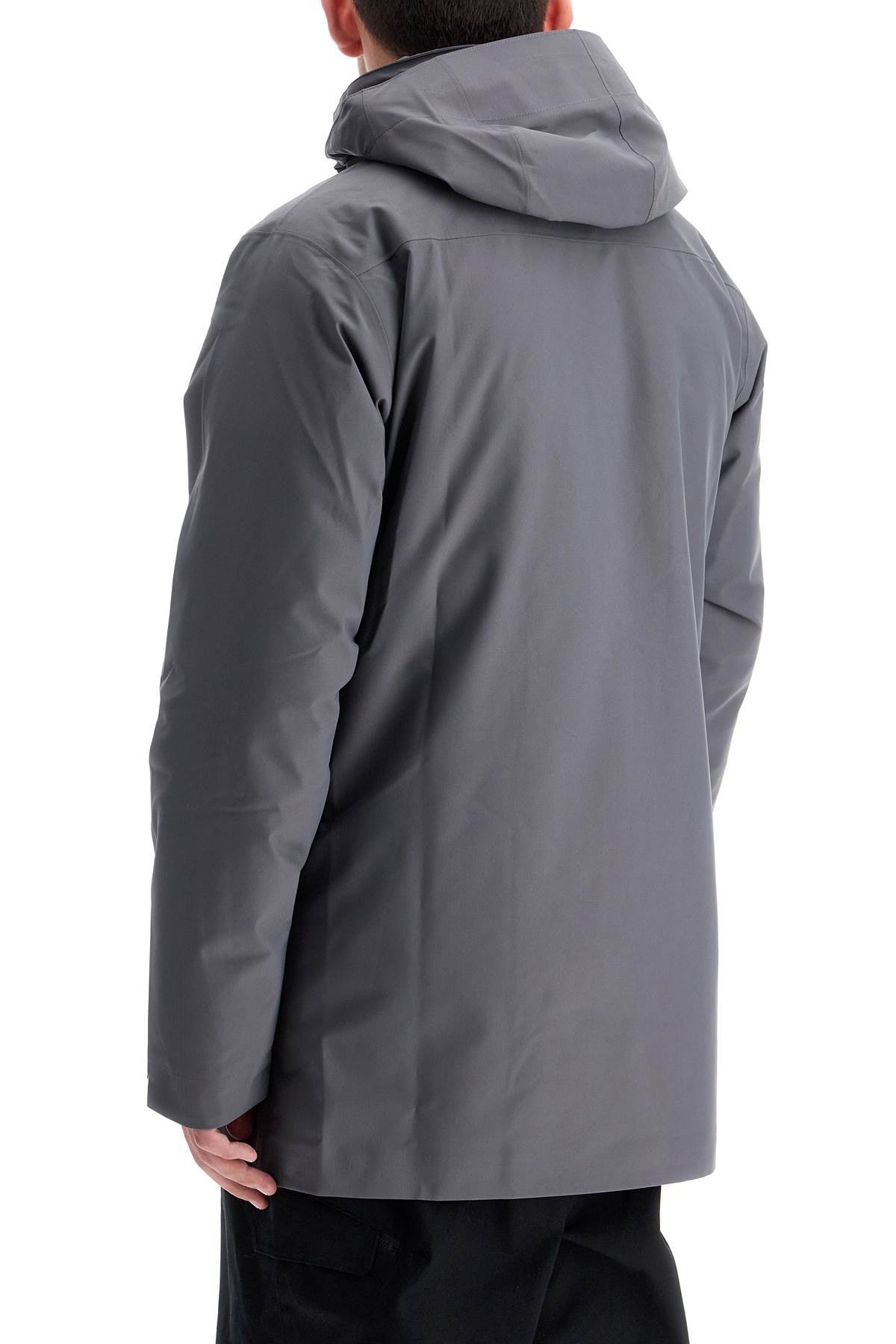 Patagonia Pass  Trespass MenS