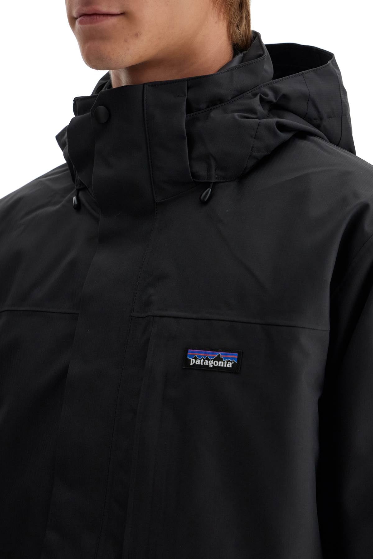 Patagonia Pass  Trespass MenS