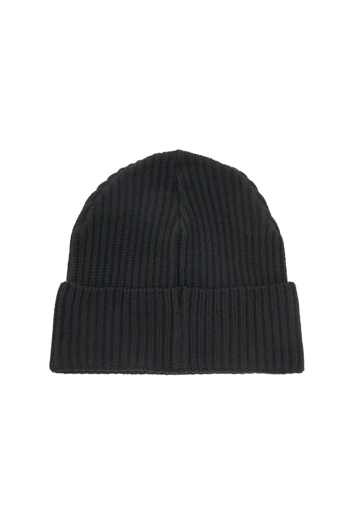 PATAGONIA Cappello Beanie FishermanS Rolled