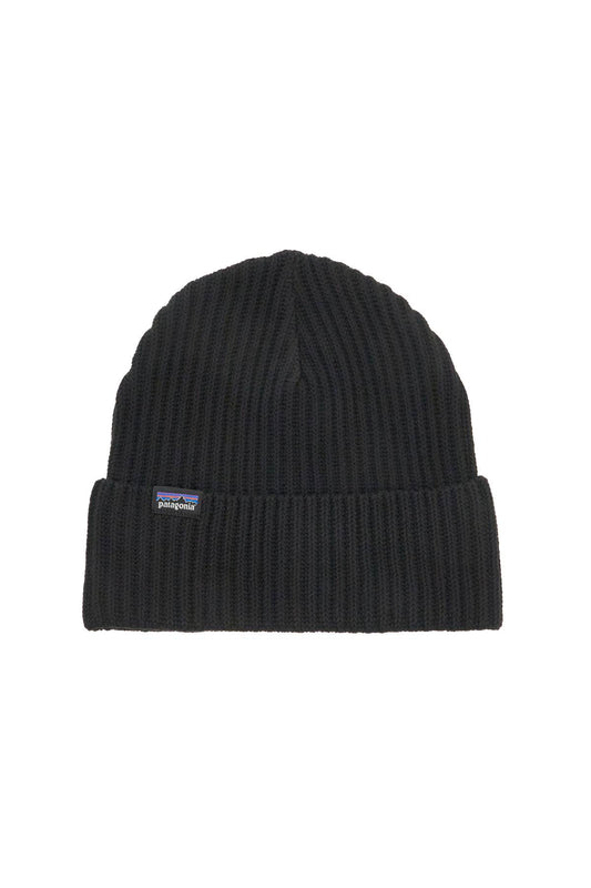 PATAGONIA Cappello Beanie FishermanS Rolled