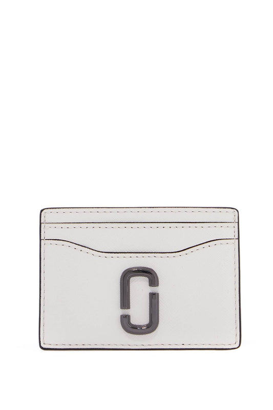 Marc Jacobs Utility Snapshot Card Case - A Practical And