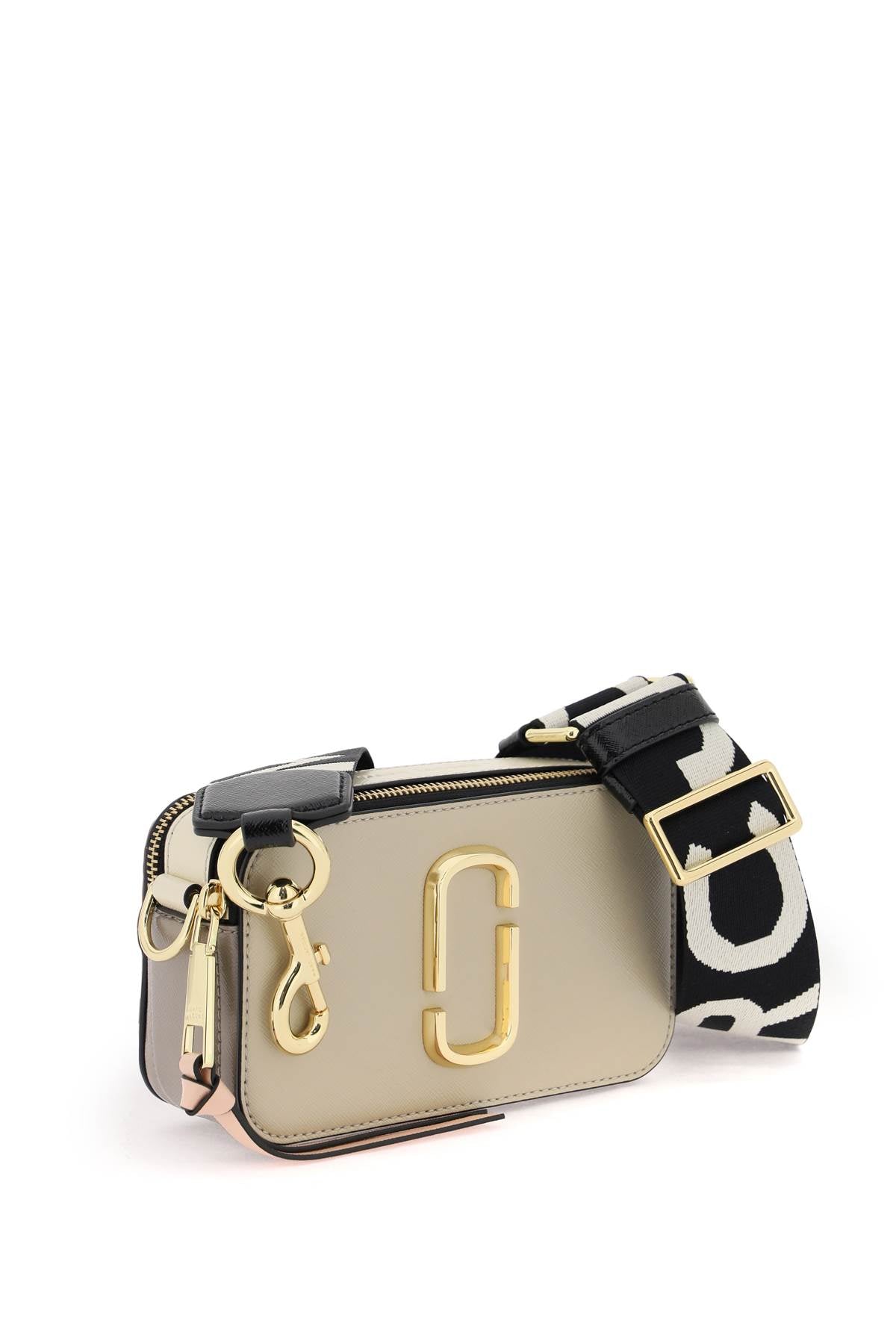 Marc Jacobs The Snapshot Camera Bag