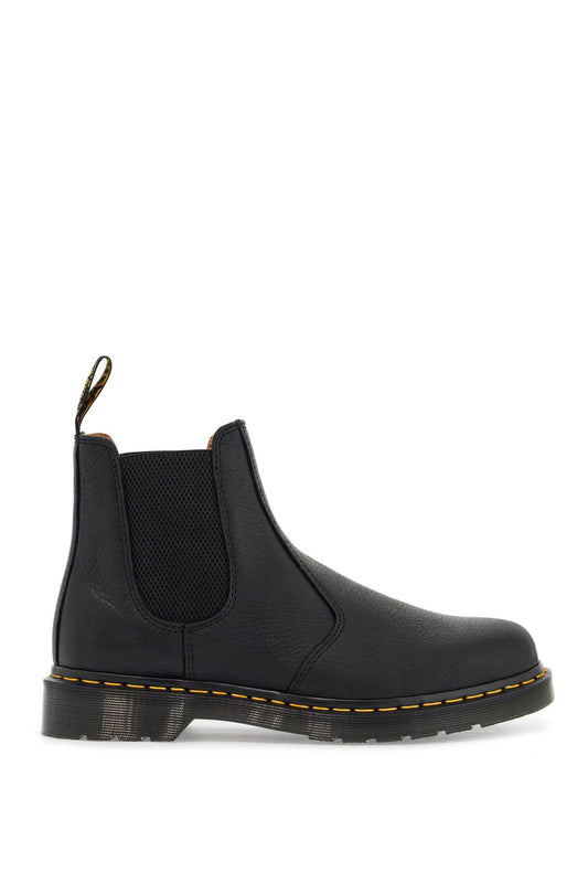 Dr.Martens Chelsea Ankle Boots 297