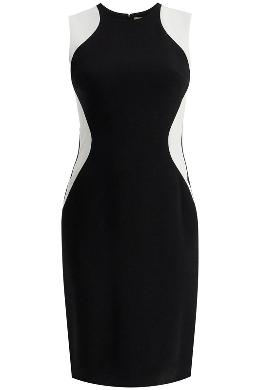 Stella Mccartney Miracle Mini Dress