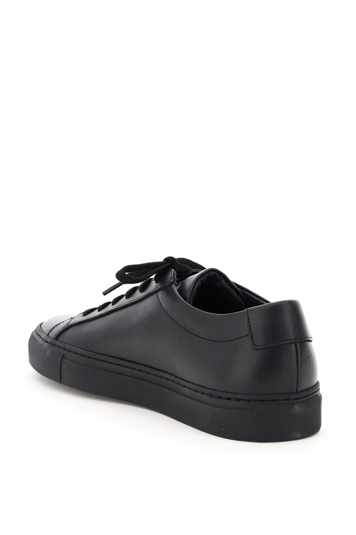 COMMON PROJECTS Sneakers In Pelle Original Achilles