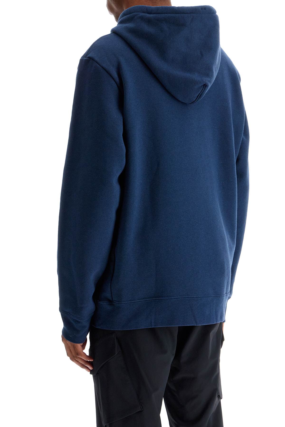 Patagonia Fitz Roy Icon Uprisal Hoodie