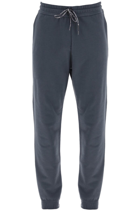 Vivienne Westwood Classic Jogger Pants