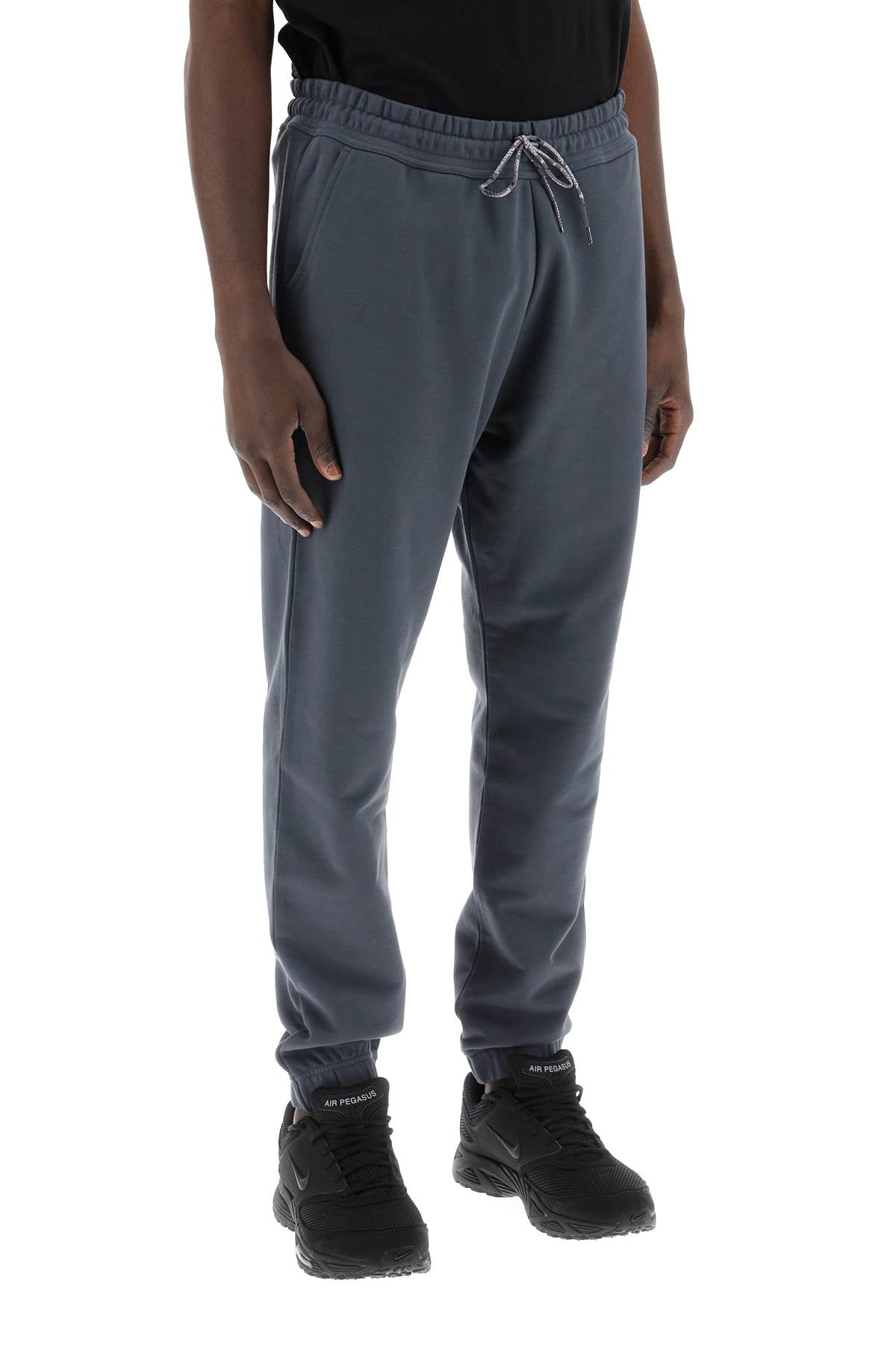 Vivienne Westwood Classic Jogger Pants