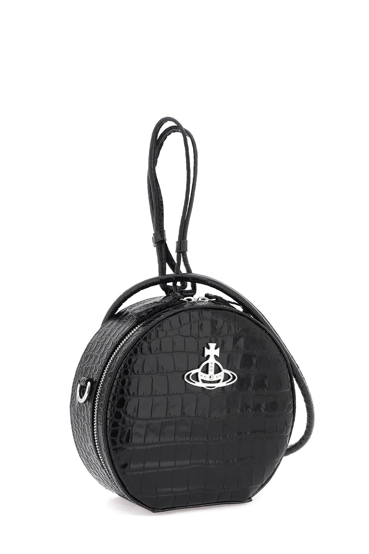 Vivienne Westwood Hattie Handbag