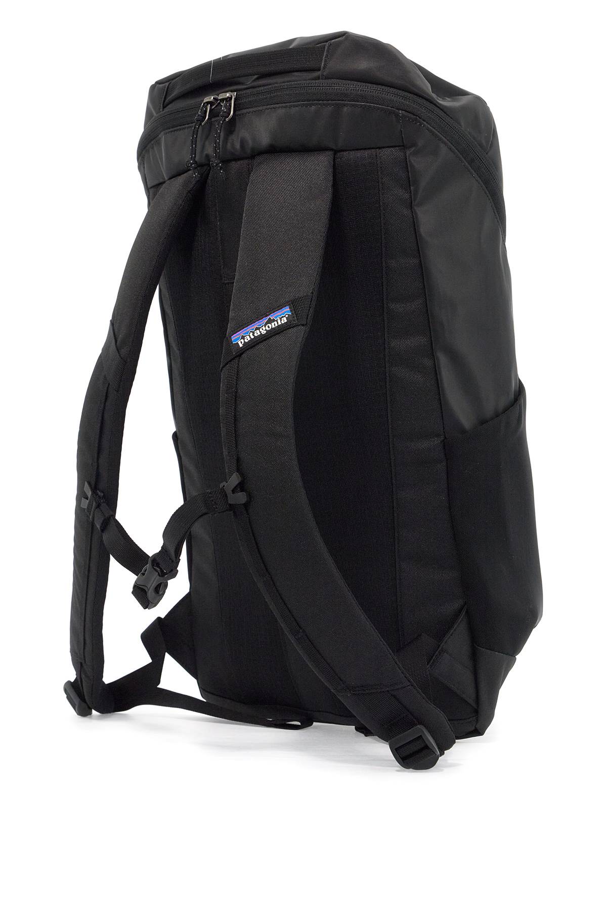 Patagonia Black HoleÃ¢Â® 25L