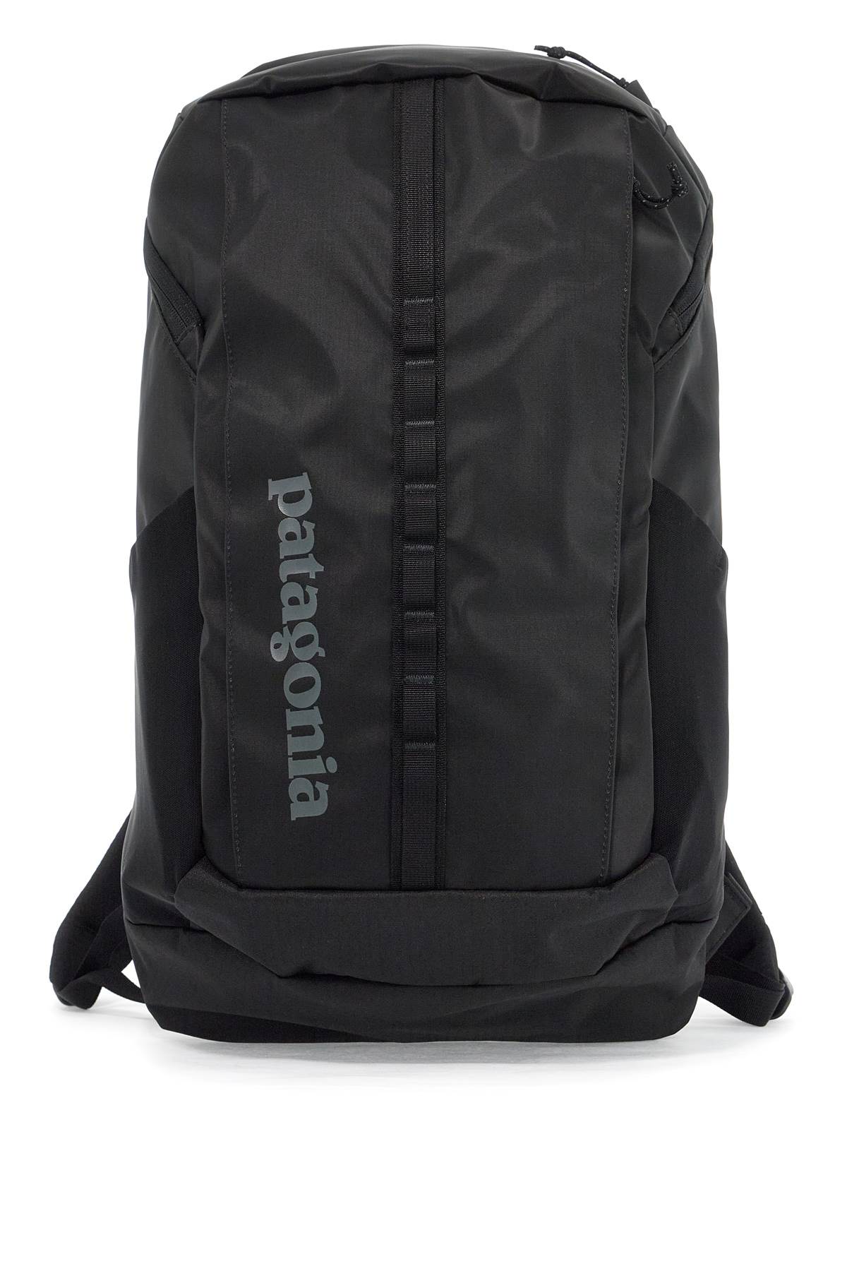 Patagonia Black HoleÃ¢Â® 25L