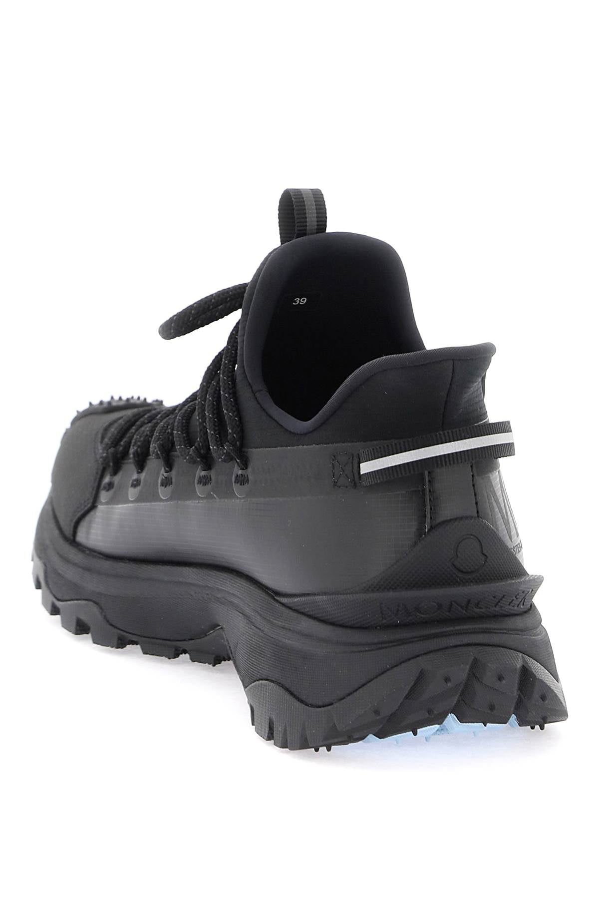 Moncler Trailgrip Lite 2 Sneakers