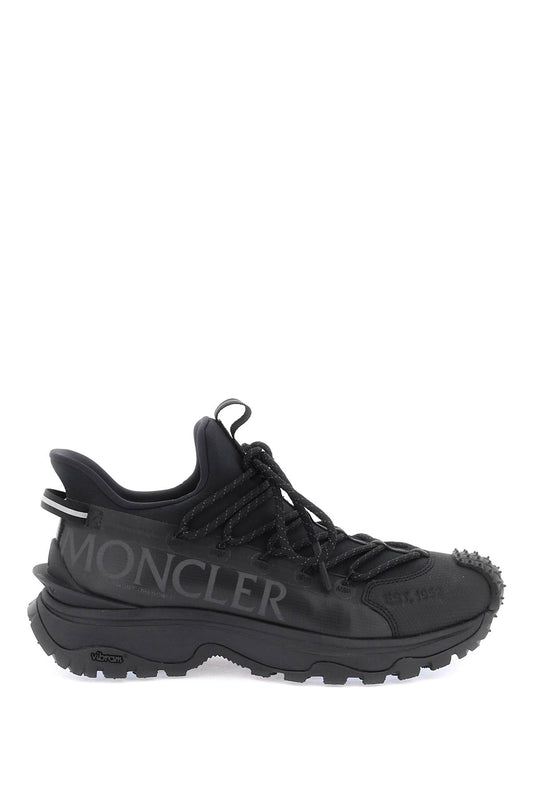 Moncler Trailgrip Lite 2 Sneakers