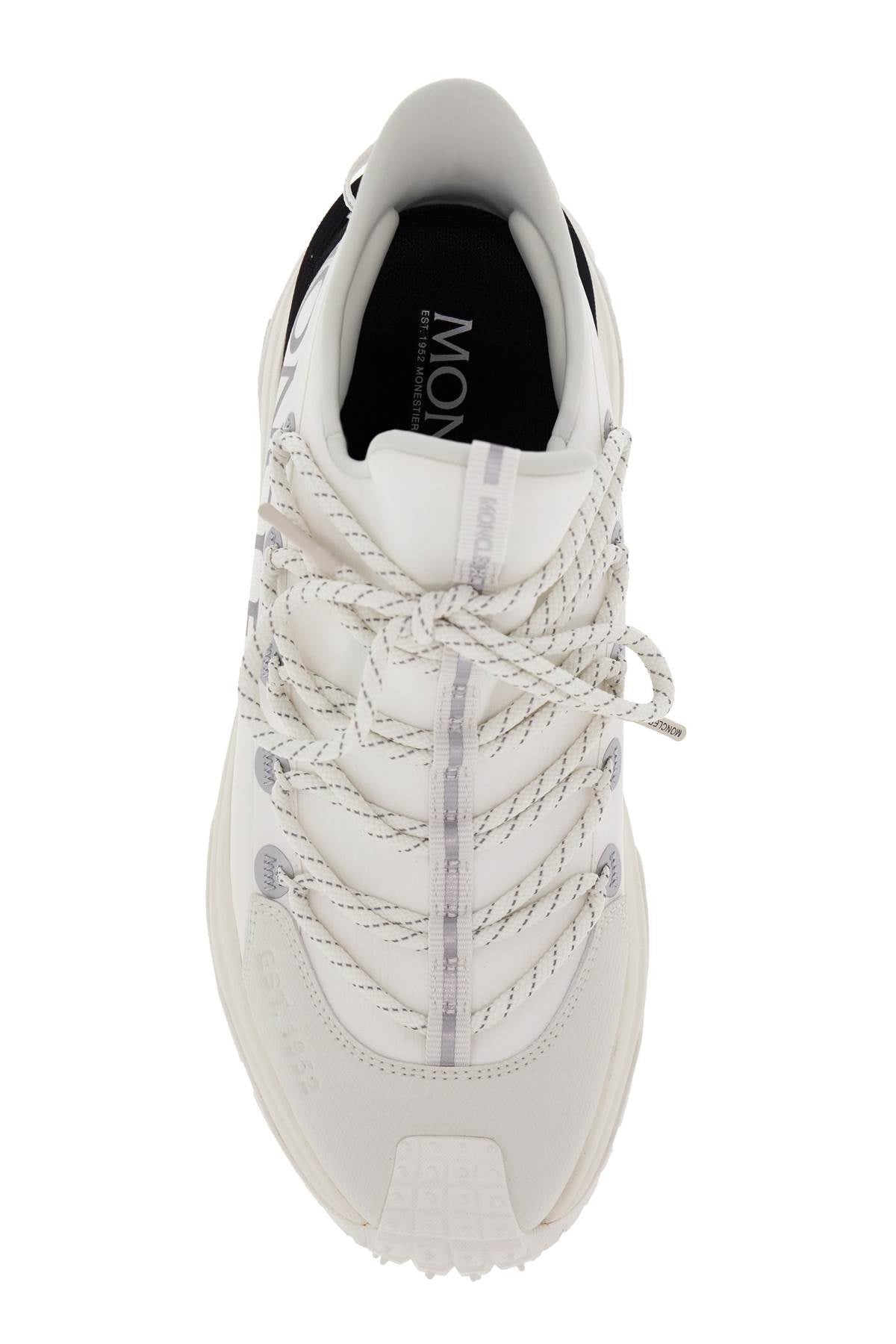 Moncler Trailgrip Lite 2 Sneakers