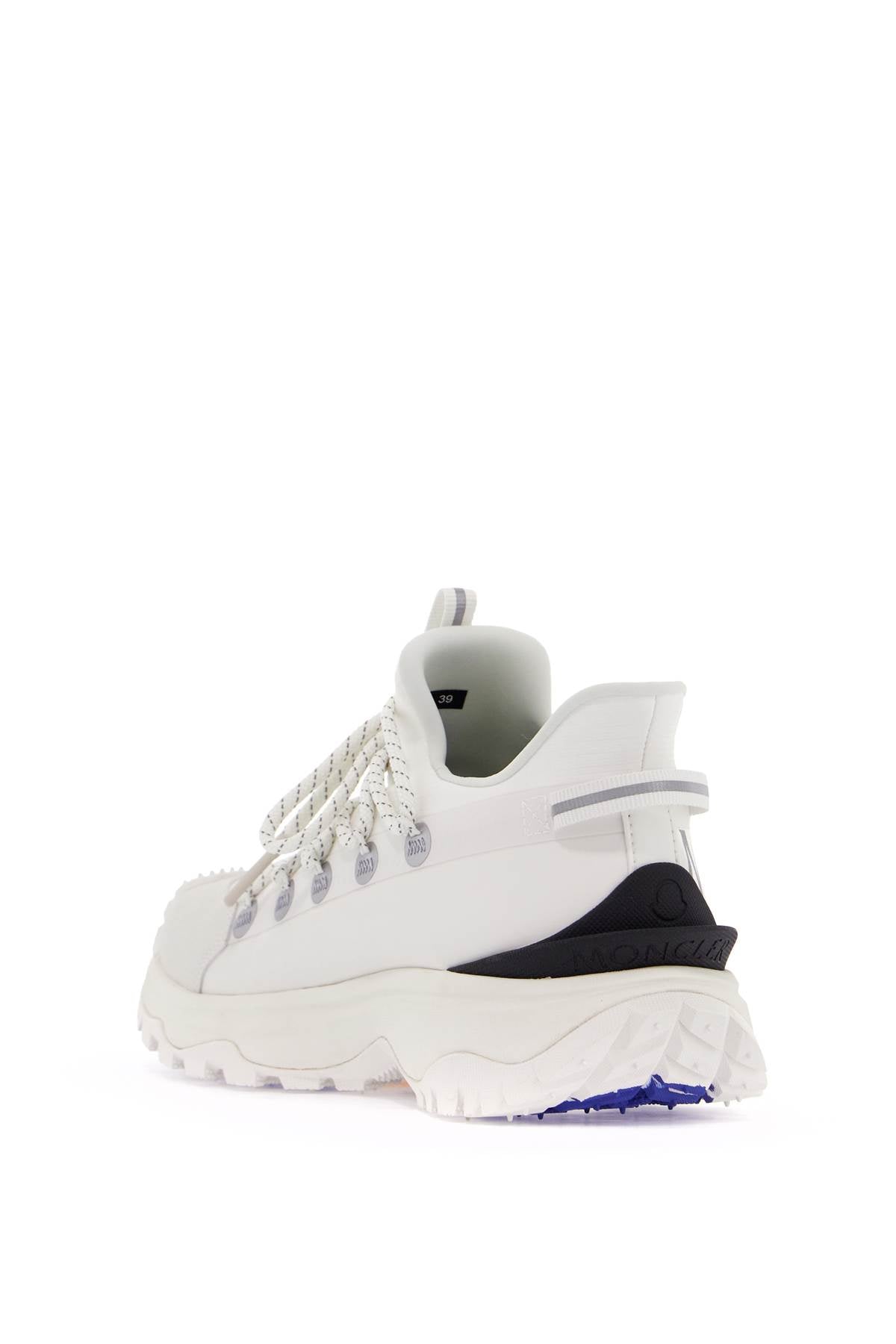 Moncler Trailgrip Lite 2 Sneakers