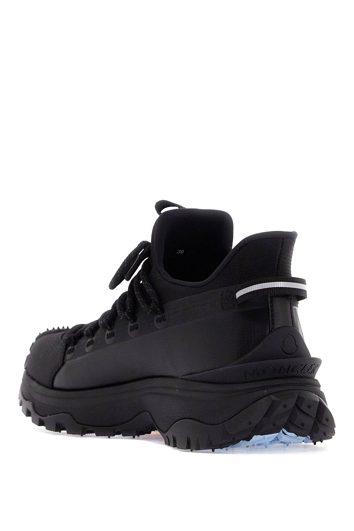 Moncler Trailgrip Lite 2 Sneakers