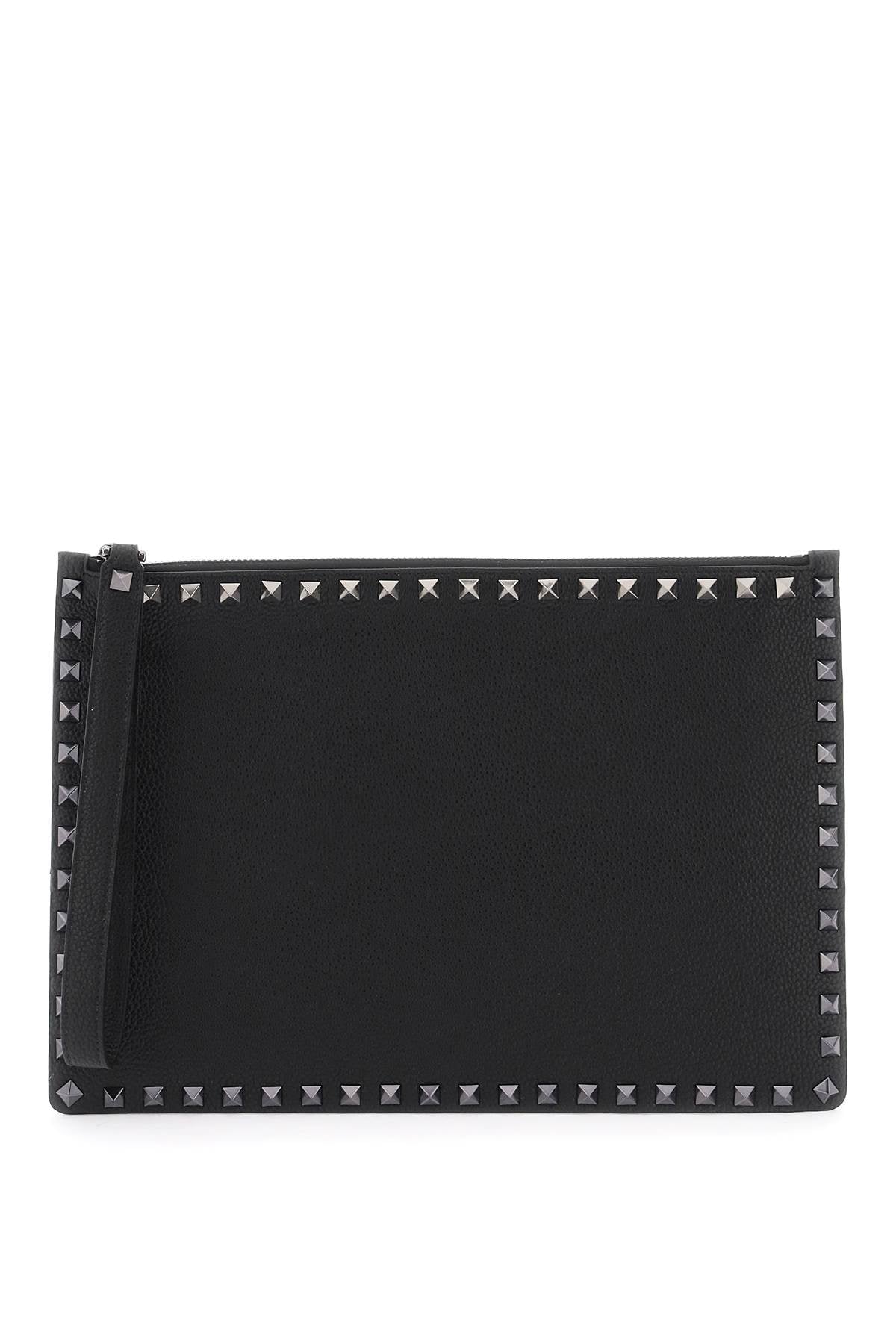 Valentino Garavani Rockstud Studded