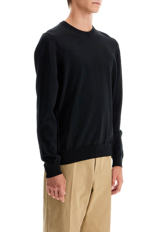 Boss Botto Light Wool Sweater