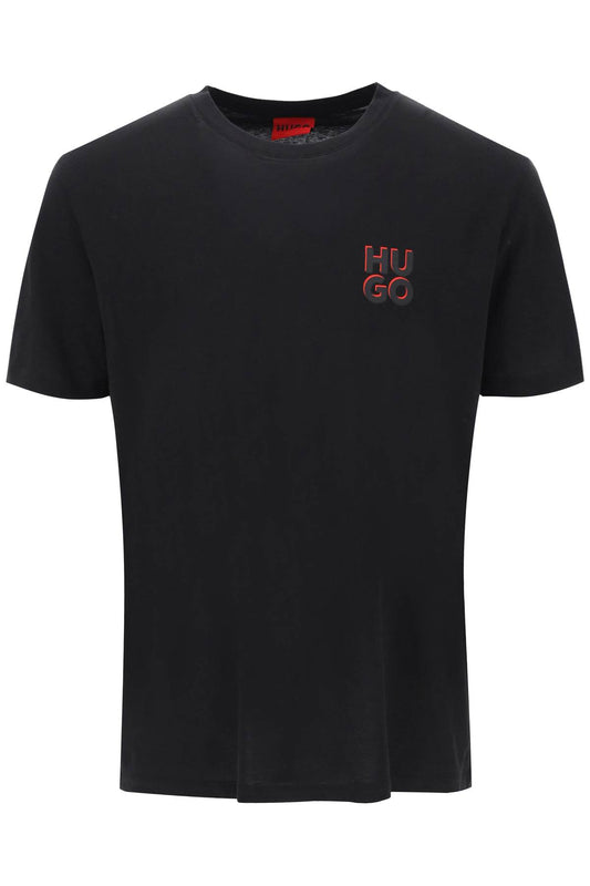 Hugo Dimento T-Shirt