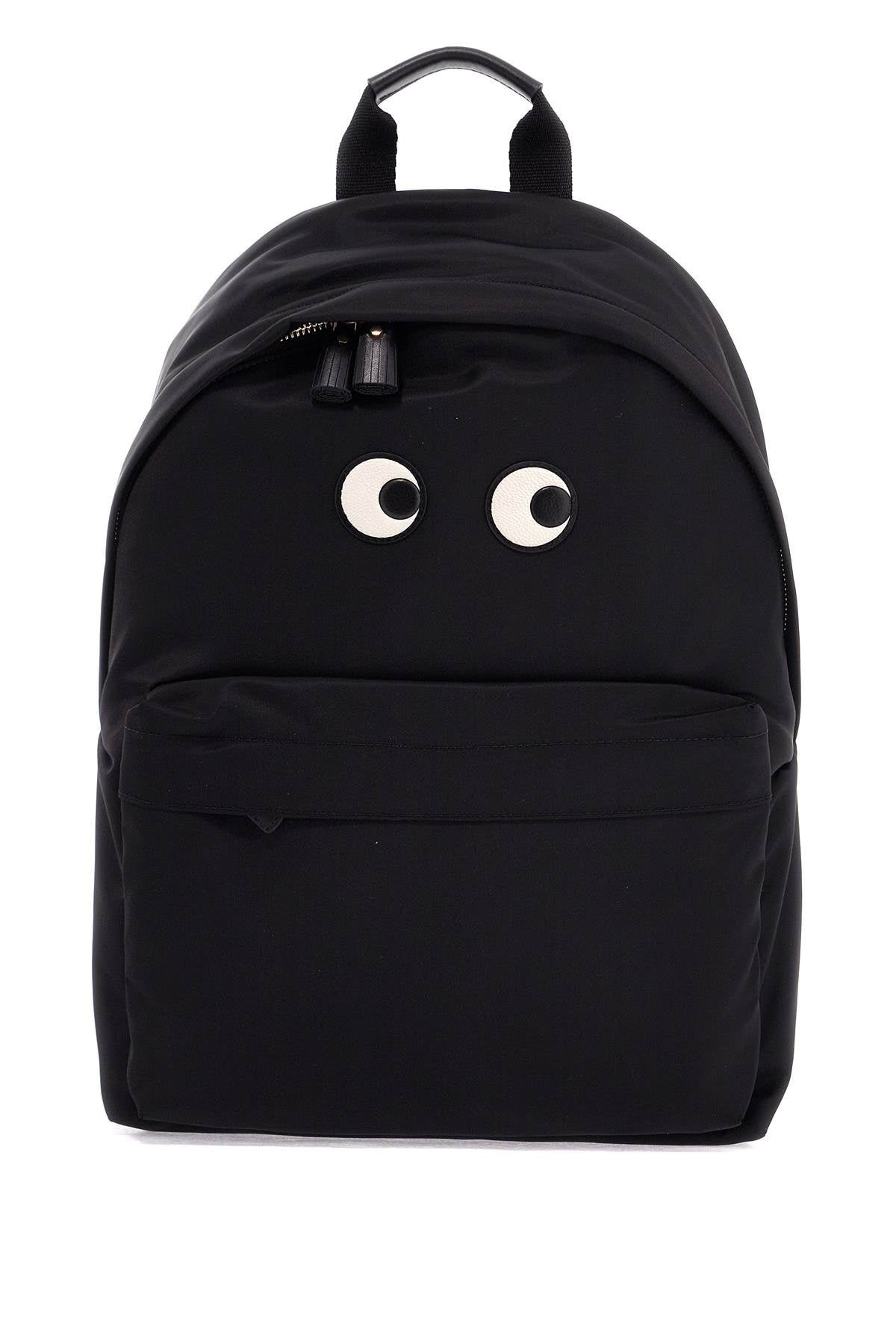 Anya Hindmarch Eyes Backpack