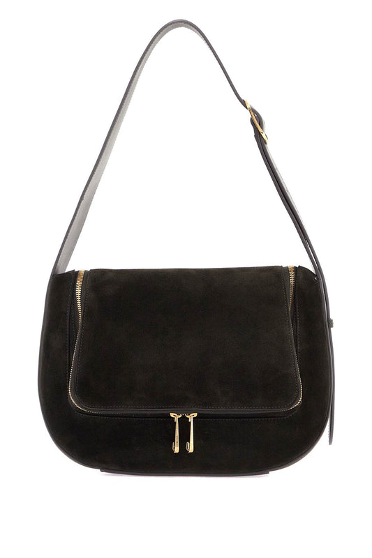 Anya Hindmarch Vere Shoulder Bag For Women