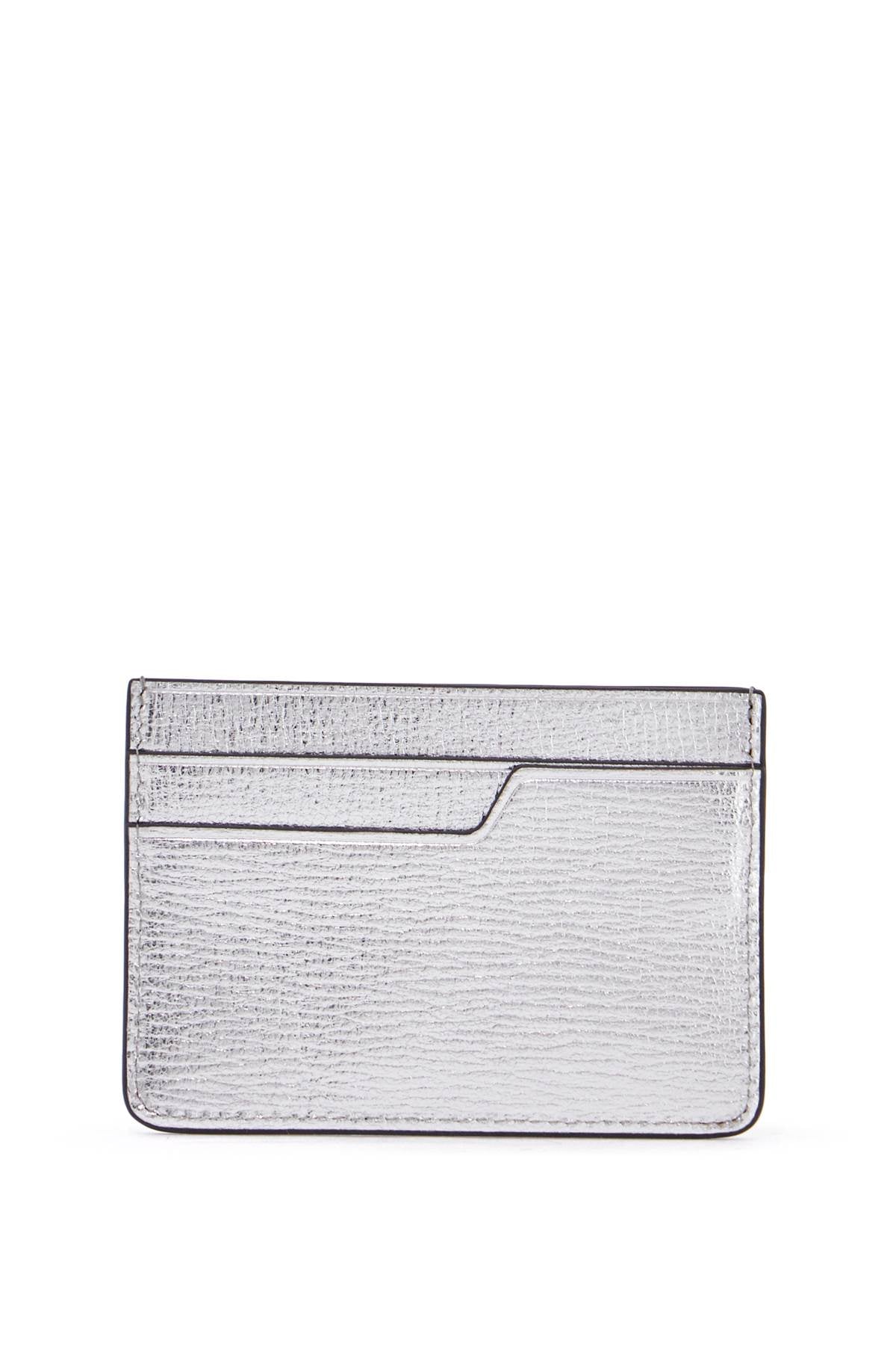 Anya Hindmarch Eyes Cardholder