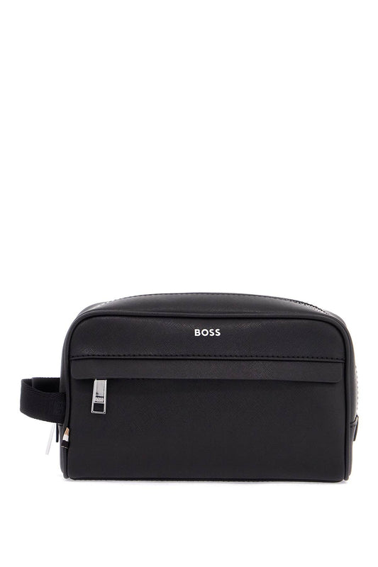 Boss Zair Beauty Case Travel