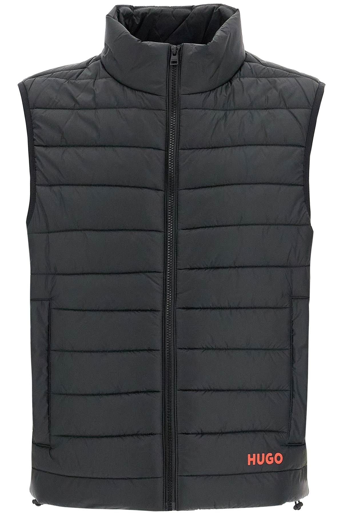 Hugo Padded Brentino Vest