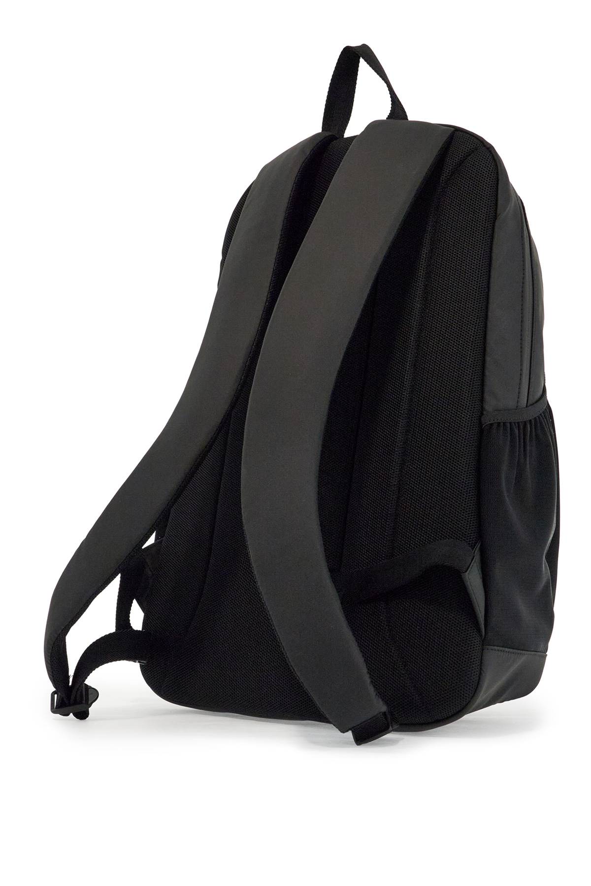 Boss Stormy Backpack