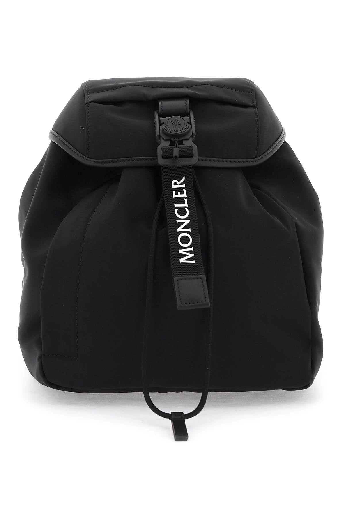 Moncler Trick Backpack