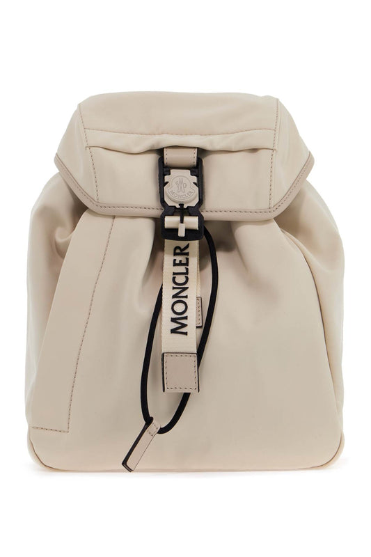 Moncler Trick Backpack