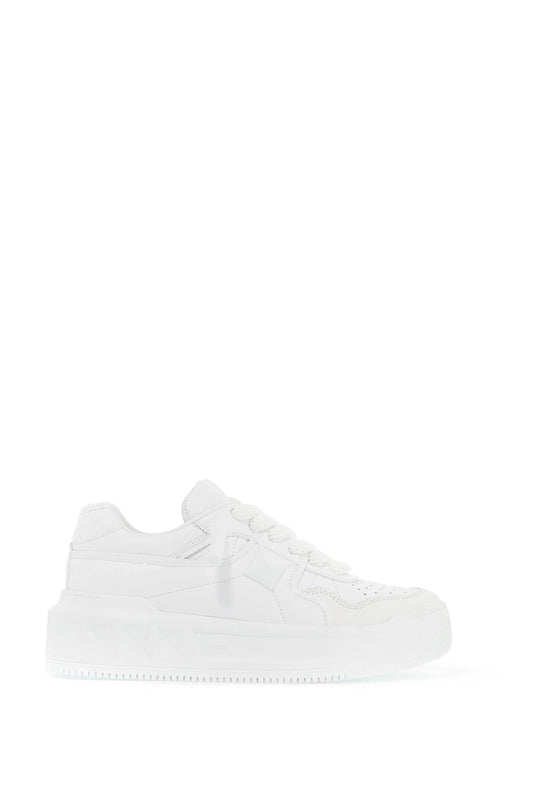 VALENTINO GARAVANI Sneakers One Stud Xl