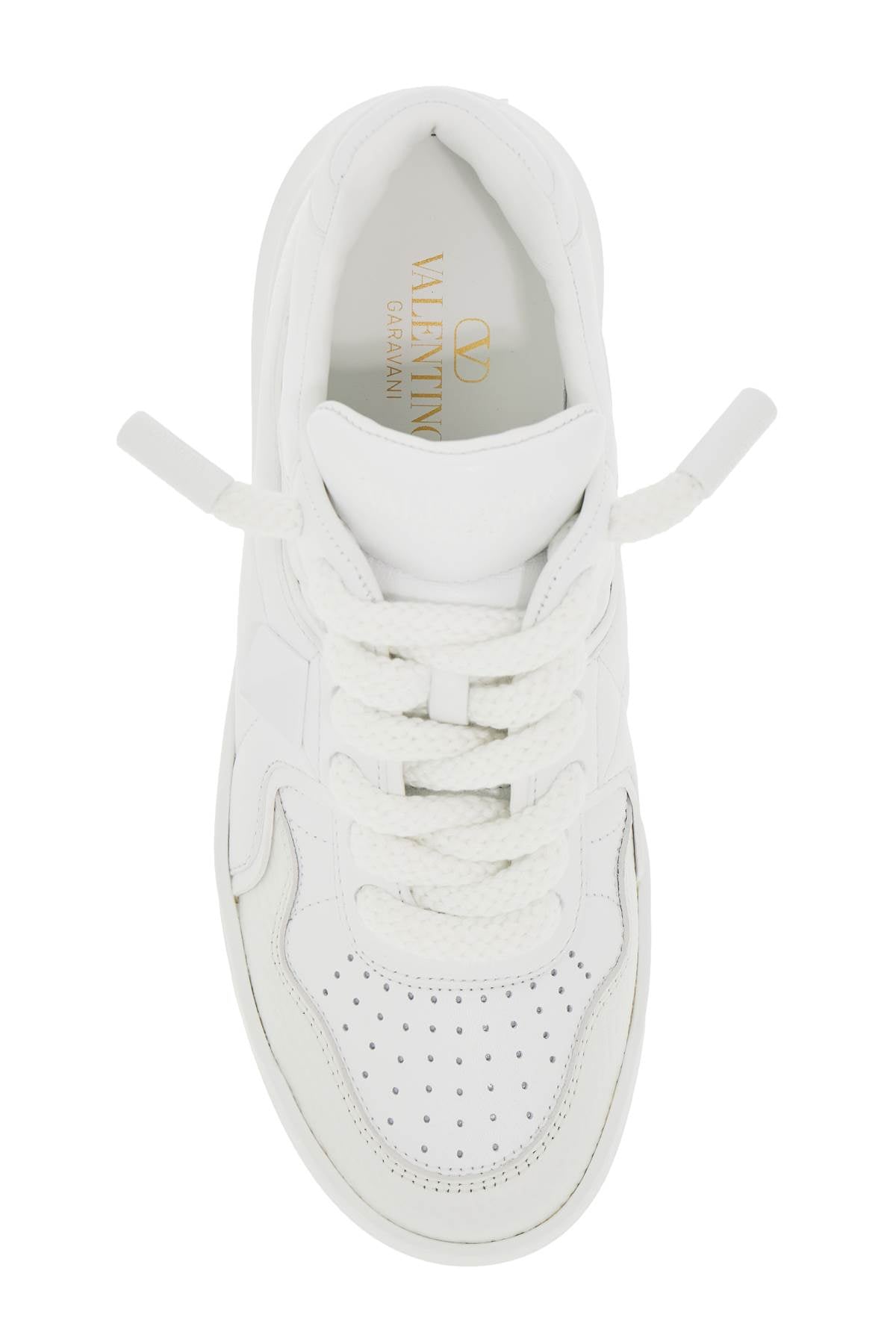 VALENTINO GARAVANI Sneakers One Stud Xl