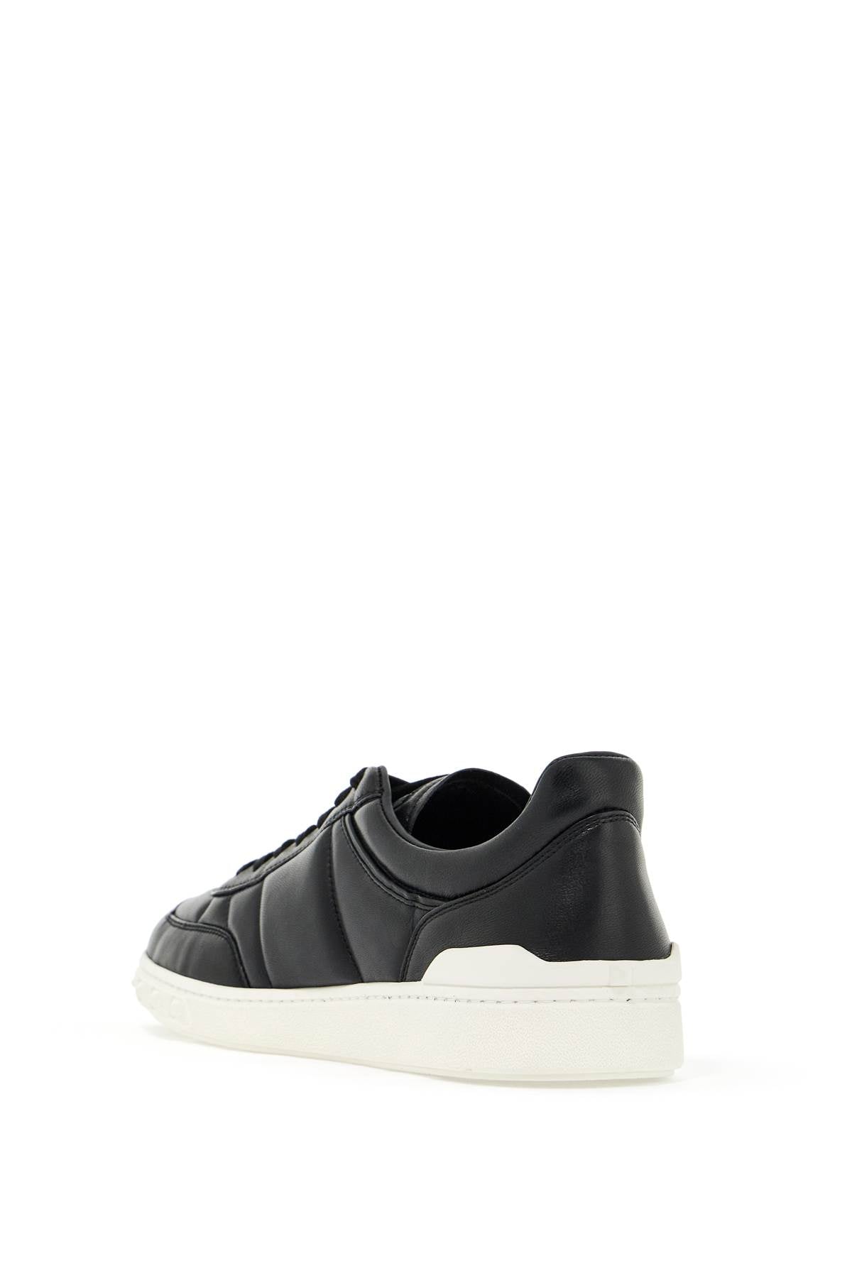 Valentino Garavani Low Top Upvillage Sneaker In