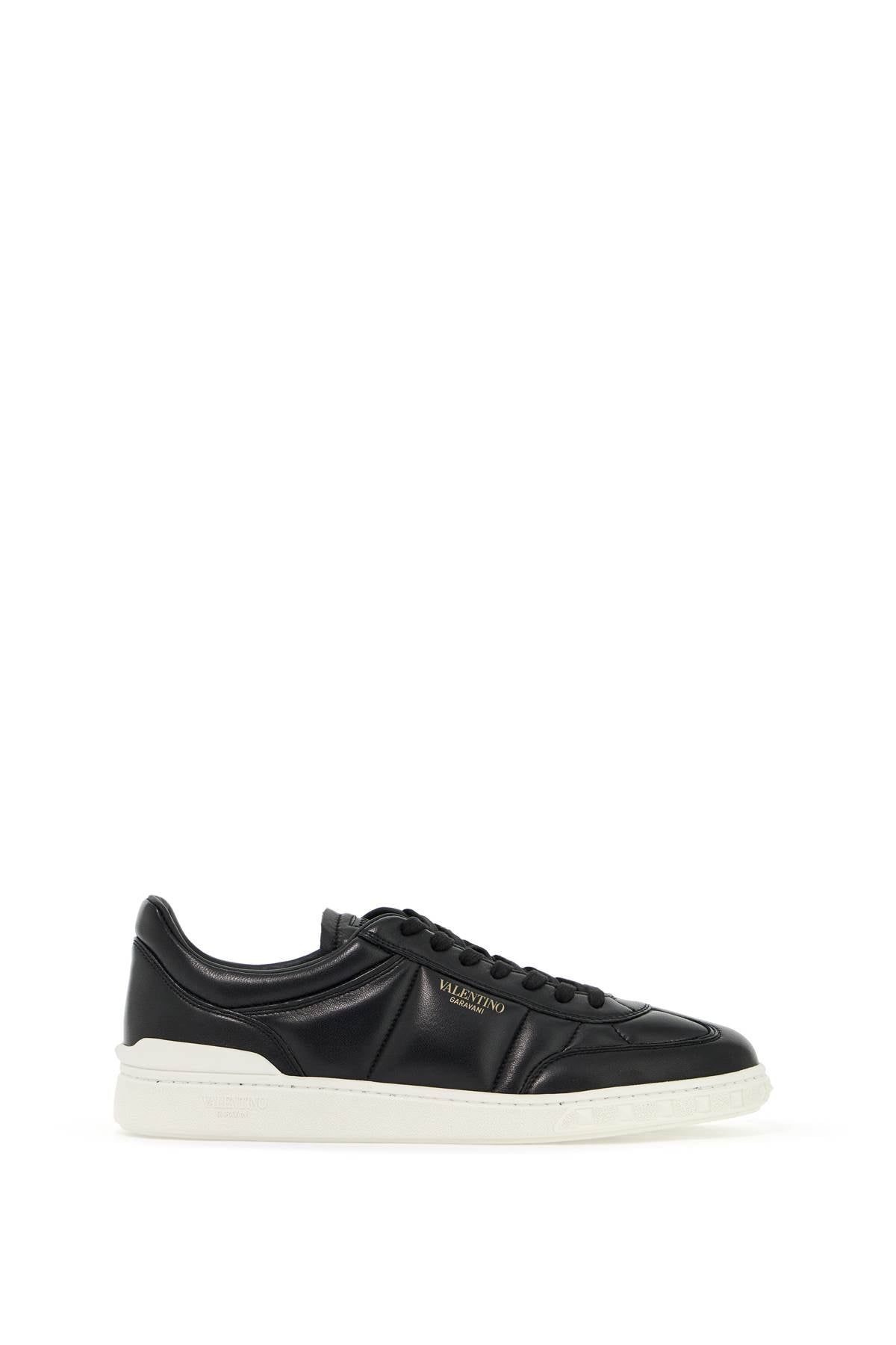 Valentino Garavani Low Top Upvillage Sneaker In