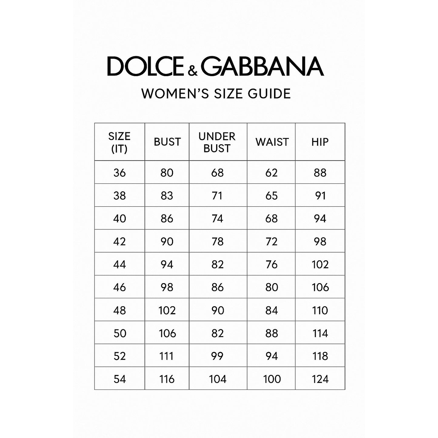 NWT Dolce & Gabbana Dolce & Gabbana abstract-print silk shirt IT 40 US S