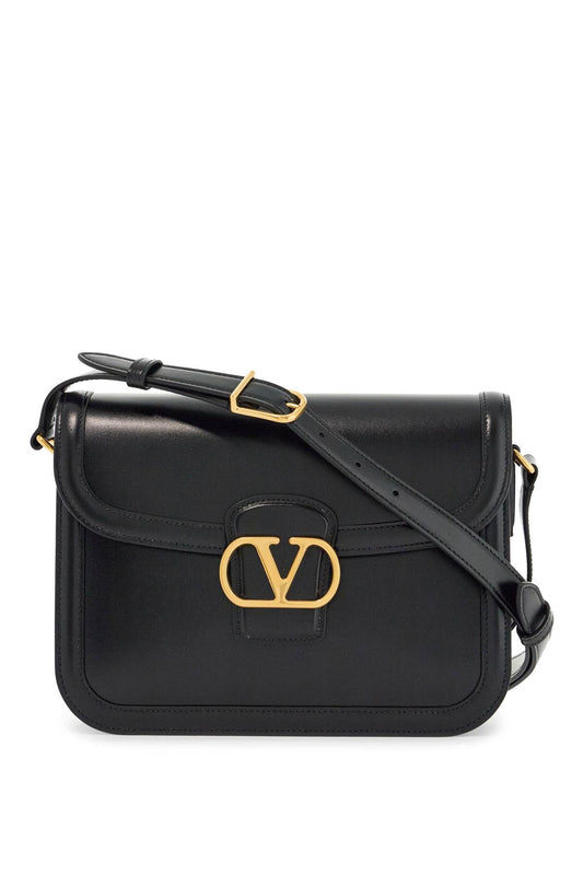 Valentino Garavani Shoulder Bag 9T