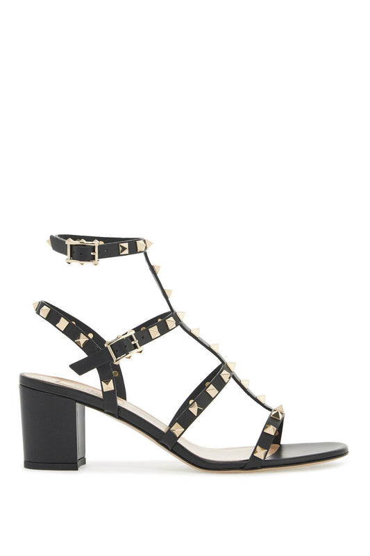 Valentino Garavani Rockstud Sandals