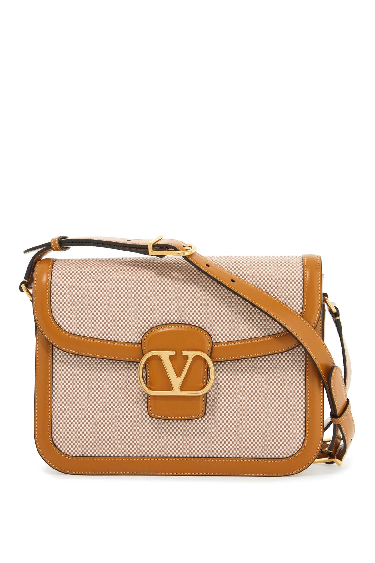 Valentino Garavani 9To5 Shoulder Bag