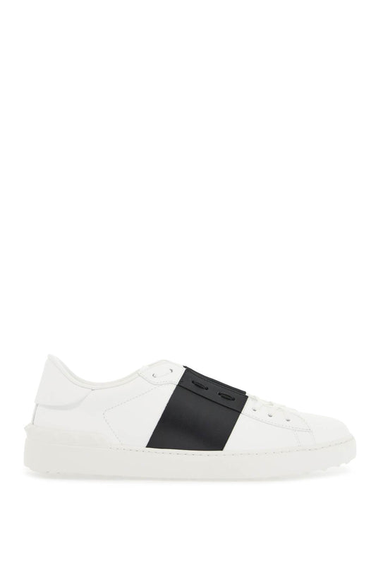 Valentino Garavani Open Sneakers